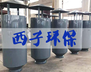 �L(f��ng)�C(j��)������