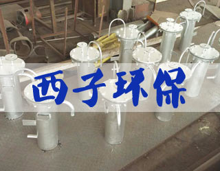 �tˮȡ����s��